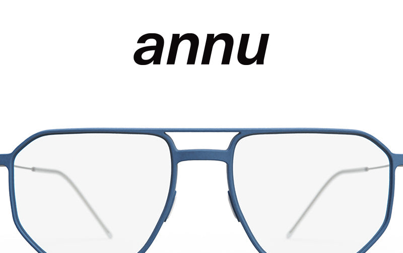 Annu