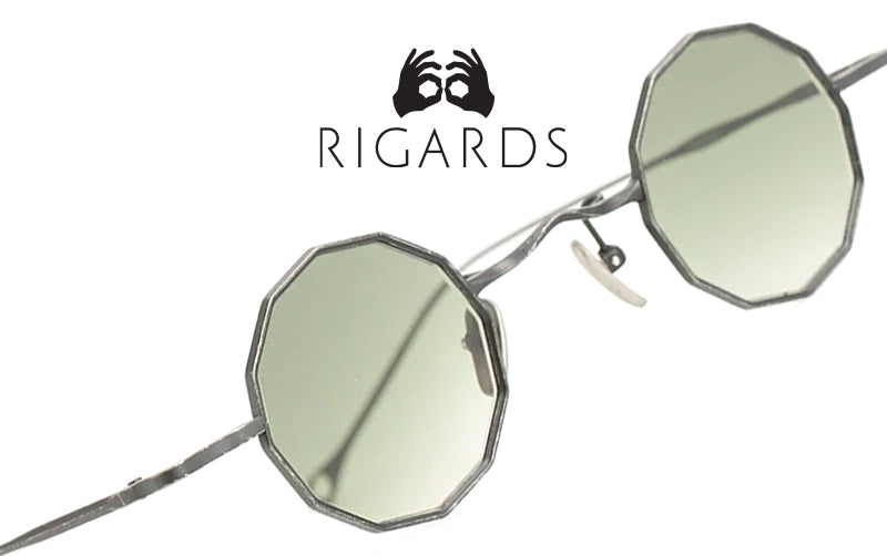 Rigards