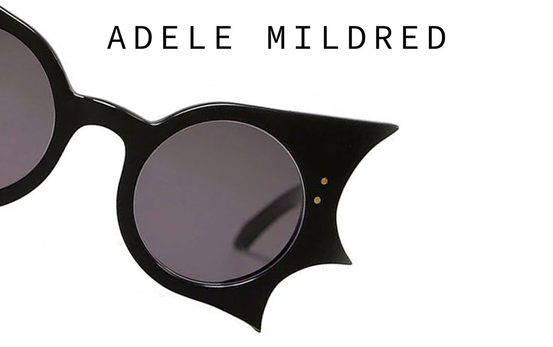 Adele Mildred