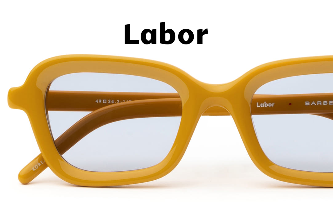 Labor