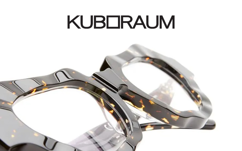 Kuboraum