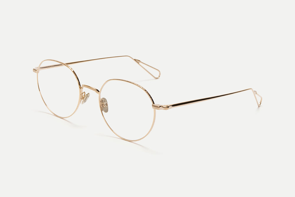 CAMBRONNE: OPTICAL - Ahlem