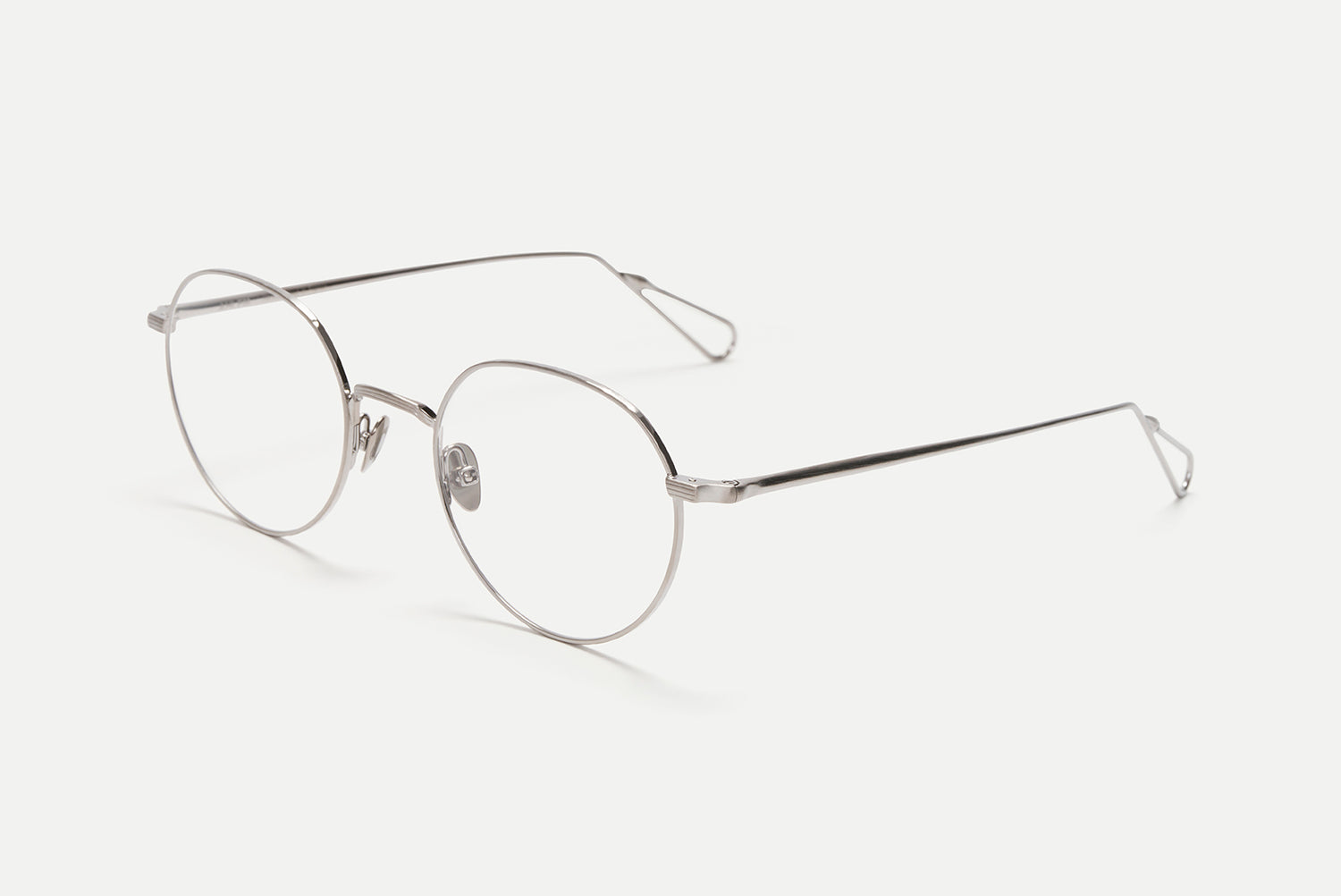 CAMBRONNE: OPTICAL - Ahlem