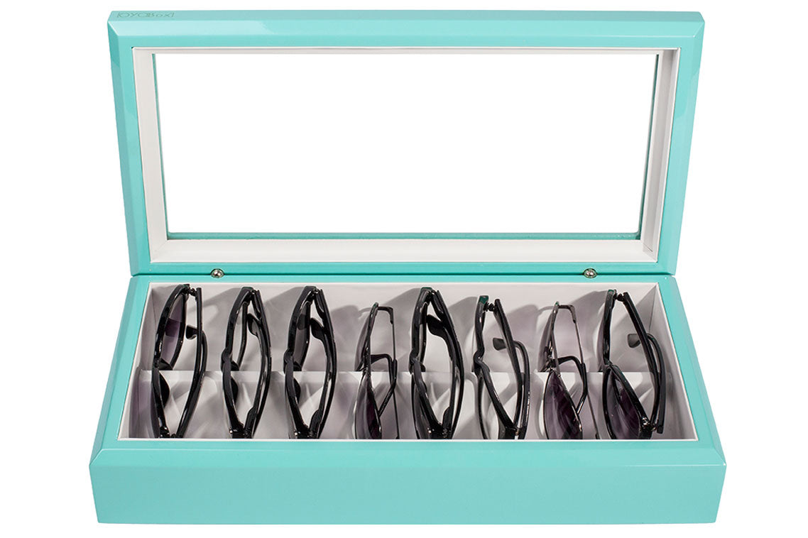 "MAXI" FRAME STORAGE CASE - OYOBox