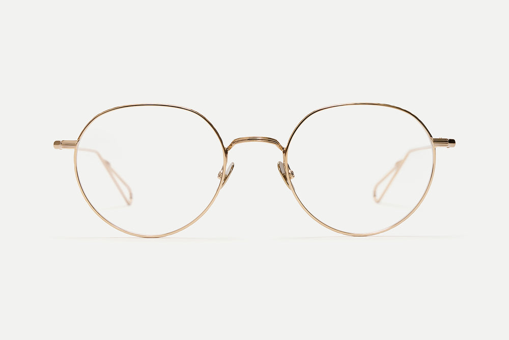 CAMBRONNE: OPTICAL - Ahlem