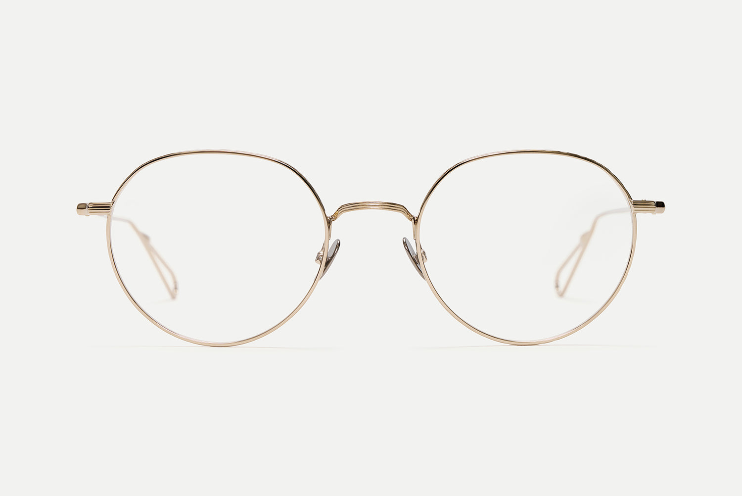 CAMBRONNE: OPTICAL - Ahlem