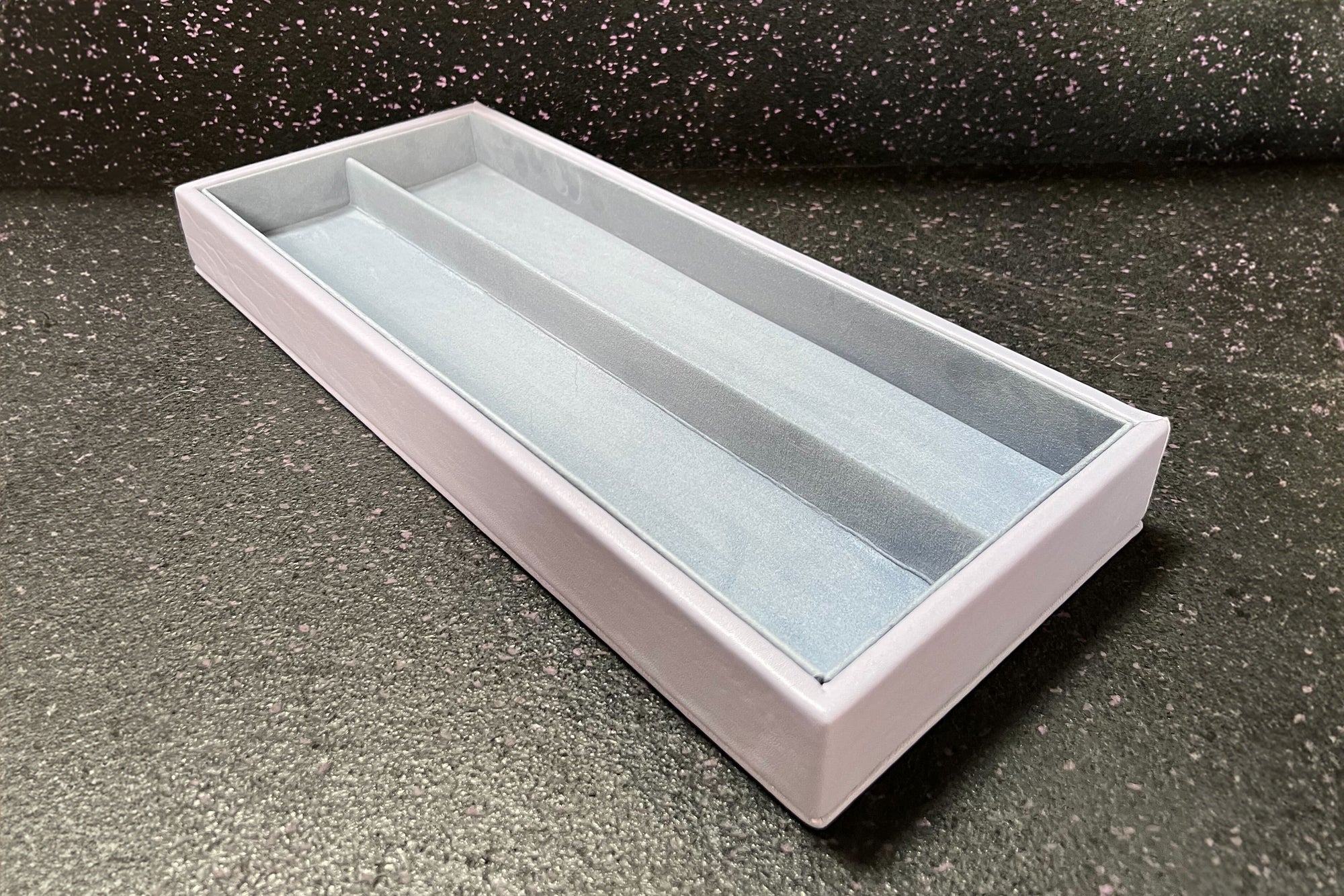 FRAME VANITY TRAY x GOGOSHA