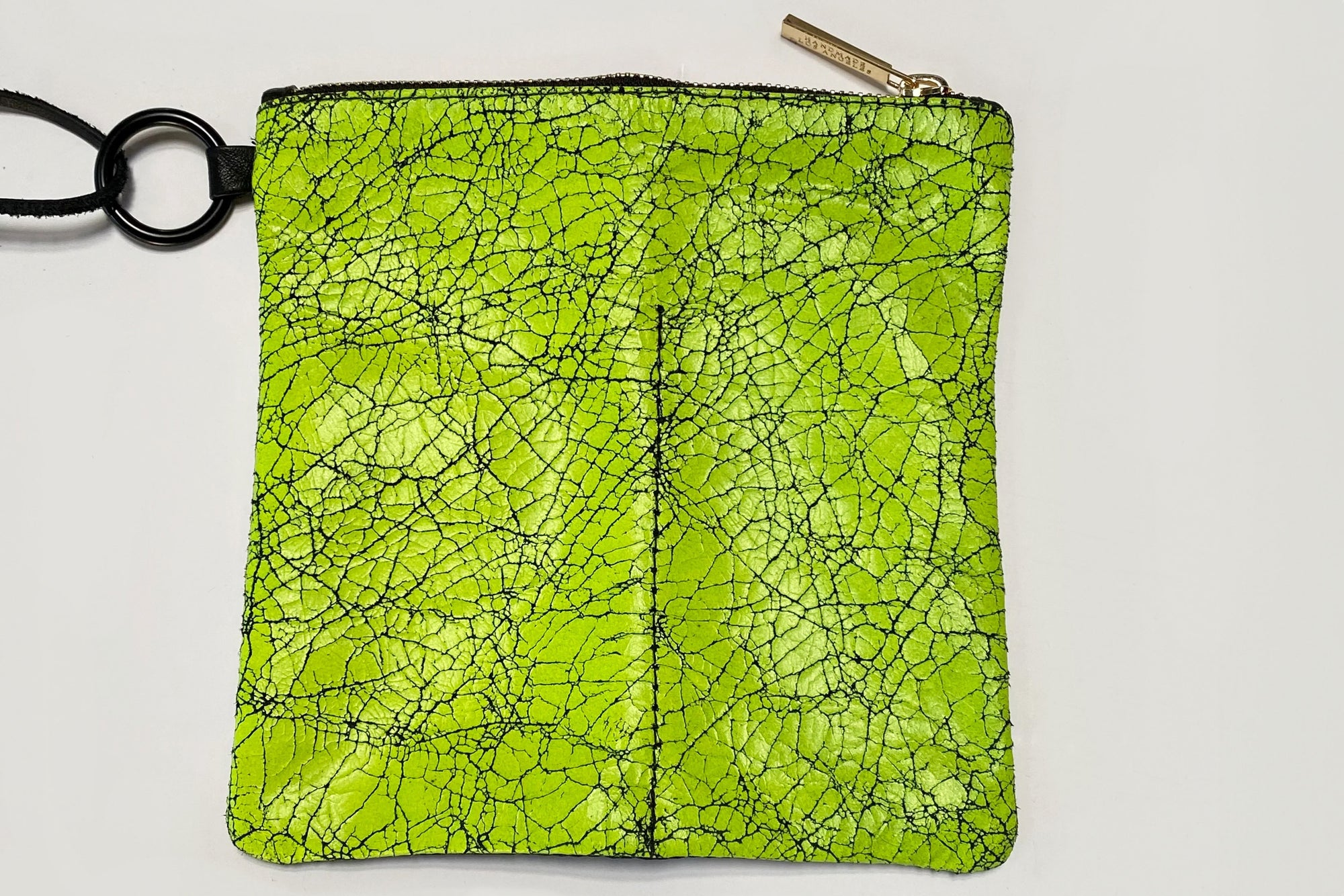GOGO x ASHER G CASE: FLOU COLLECTION - Asher G.