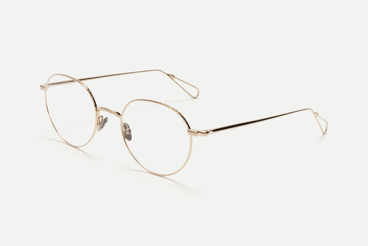CAMBRONNE: OPTICAL - Ahlem