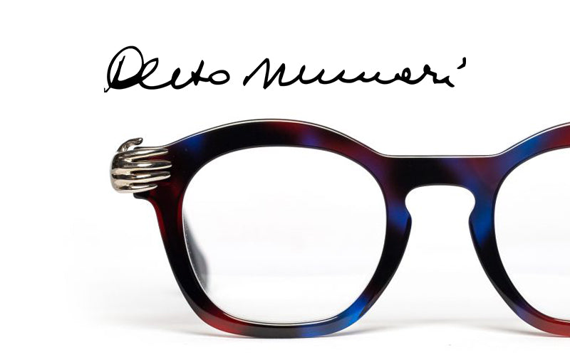 Cleto Munari