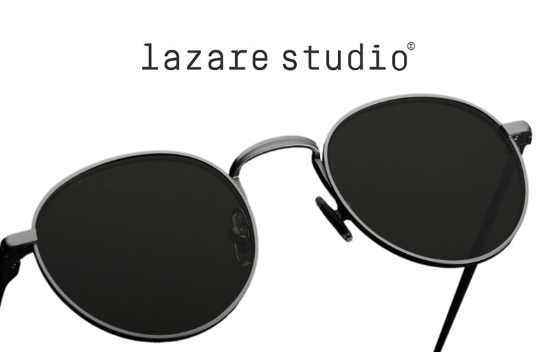 Lazare Studio