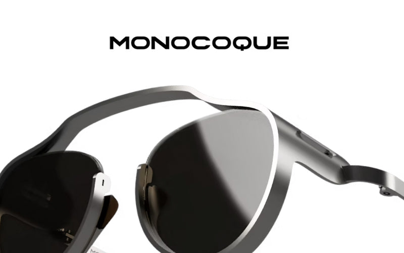 Monocoque