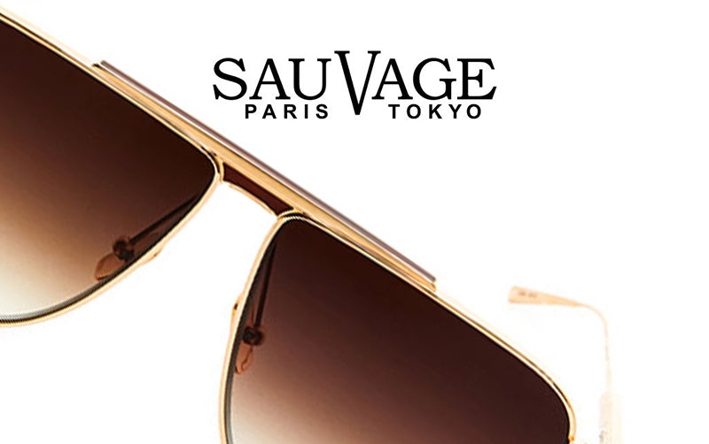 Sauvage