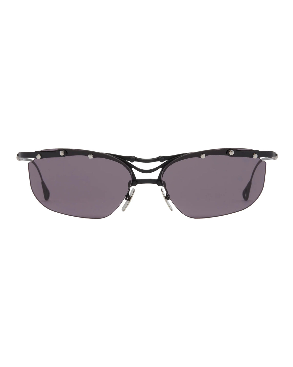 サングラス INNERRAUM FW25 Innerraum - O02 - BM (O02 BM) 780b4e311651f0c6c18bce525f1de9