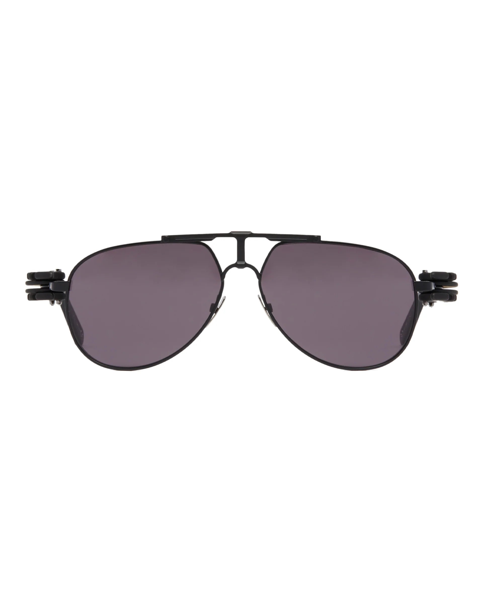 サングラス INNERRAUM FW25 Innerraum - O01 - Bm (O01 BM) O20 - Innerraum