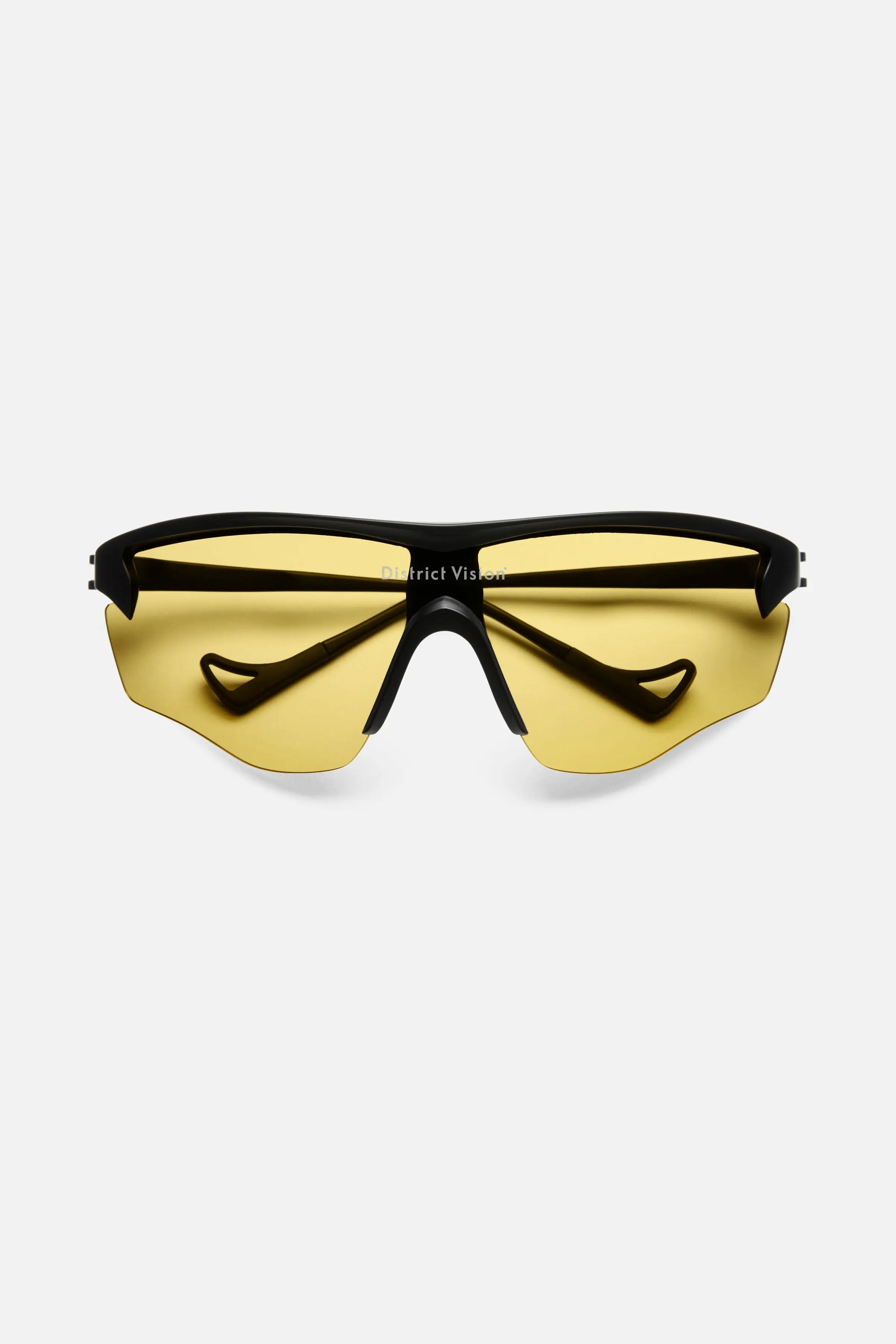 小物 District Vision junya racer District Vision Junya Racer / FRAMED EWE – FRAMED EWE Optical