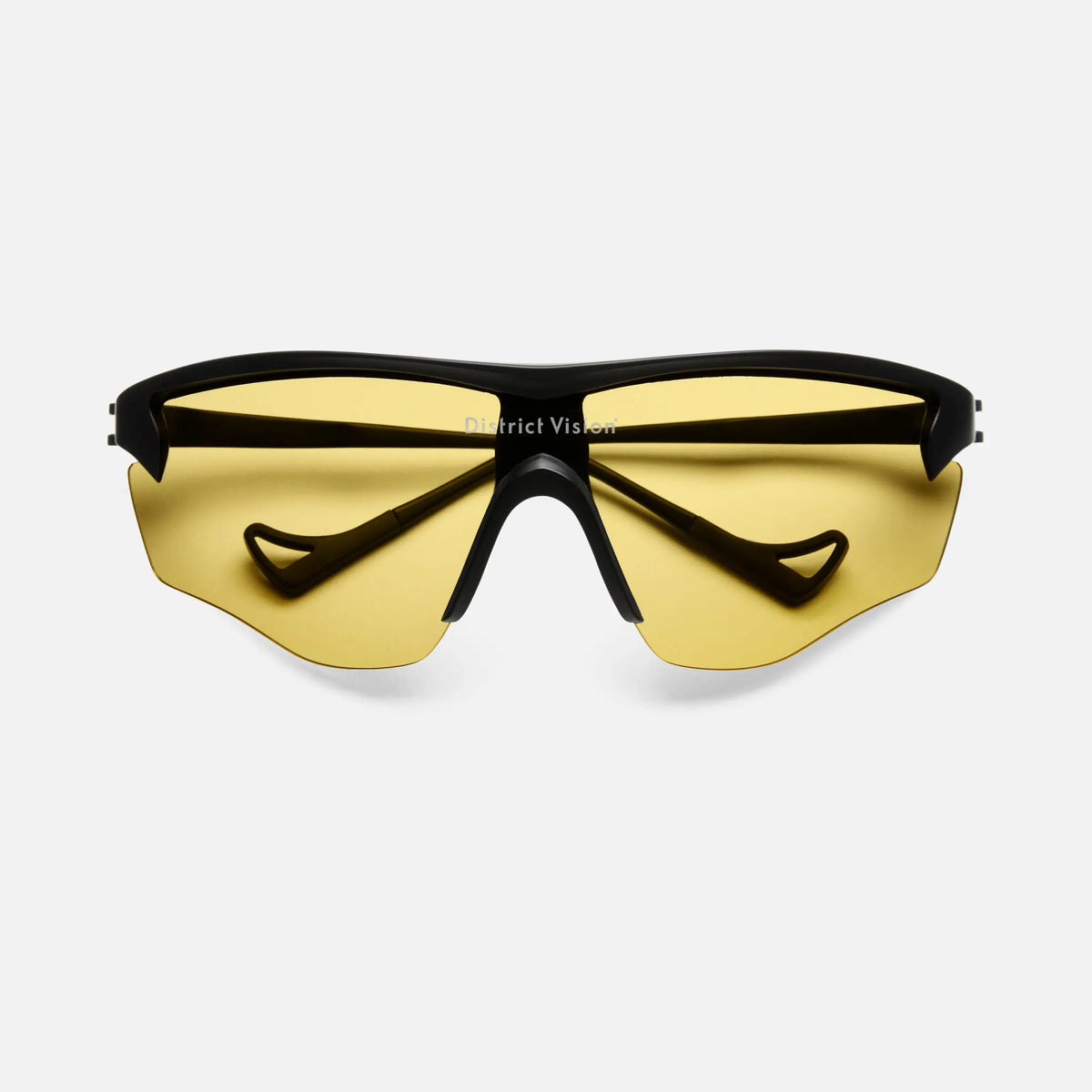 0562c63097422f3608837218faa0d4