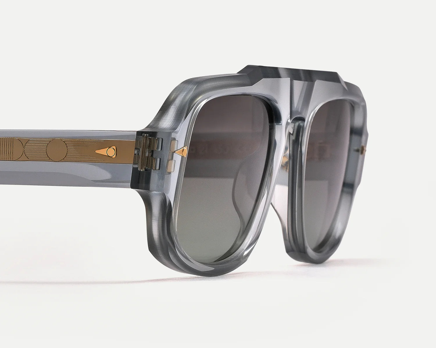 George V - Ahlem Limited Edition