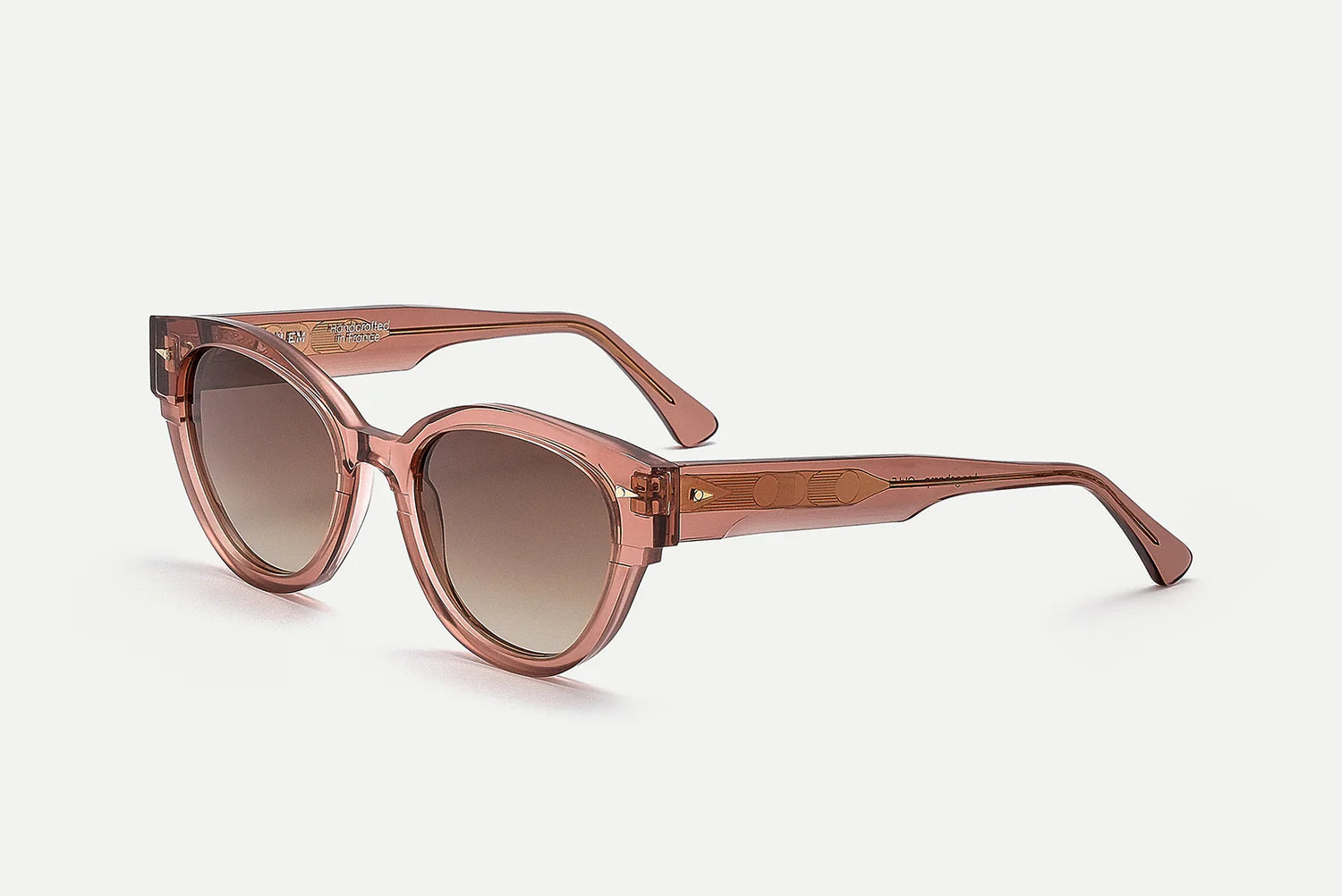 LONGCHAMP - Ahlem