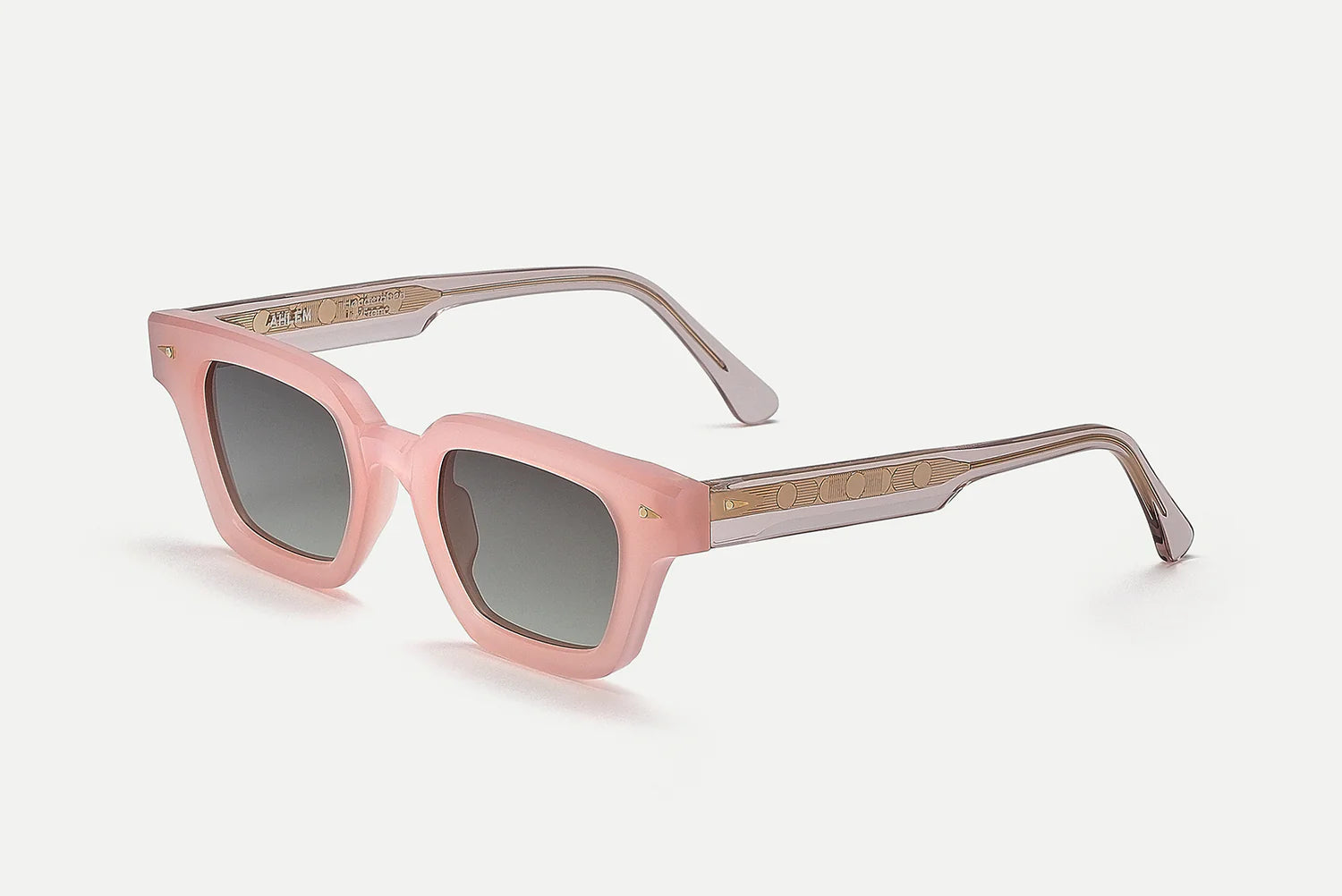BOETIE - Ahlem Limited Edition