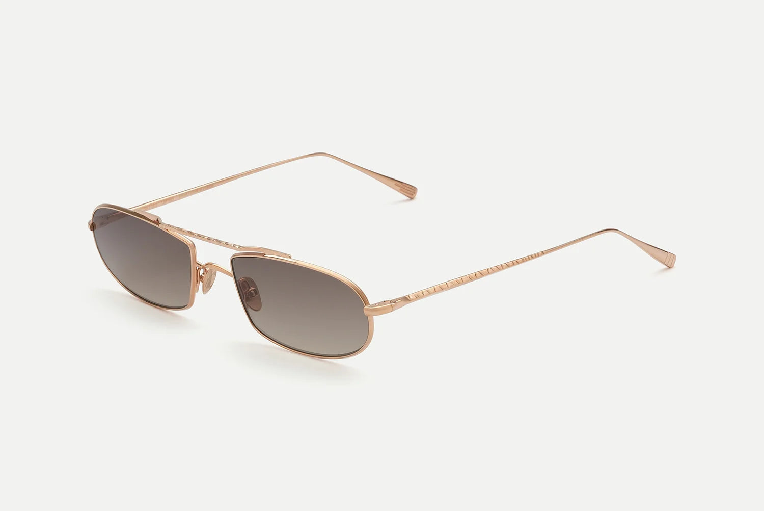 GUERIN : Limited Edition - Ahlem