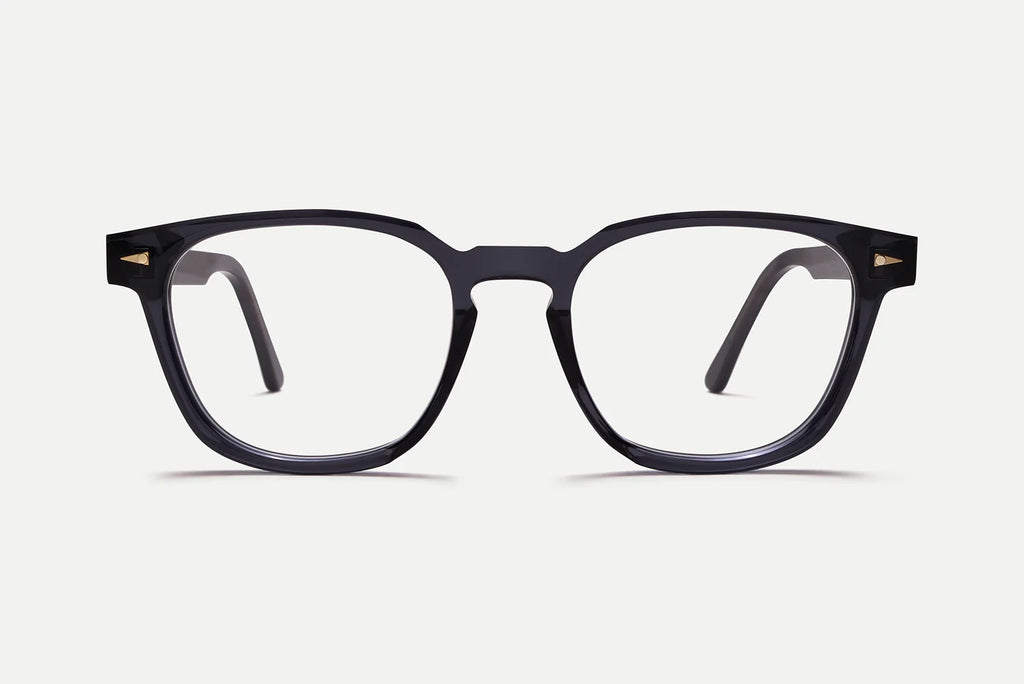 【メーカー直送】 AHLEM_FW24_Monsieur__OPT_Storm 小物