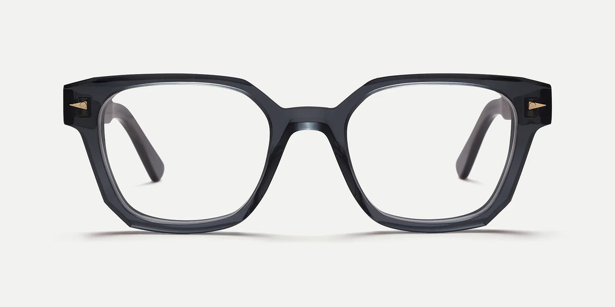 【美品】Ahlem サングラス　St Germaine 8MM AHLEM | Sunglasses | Saint Germain