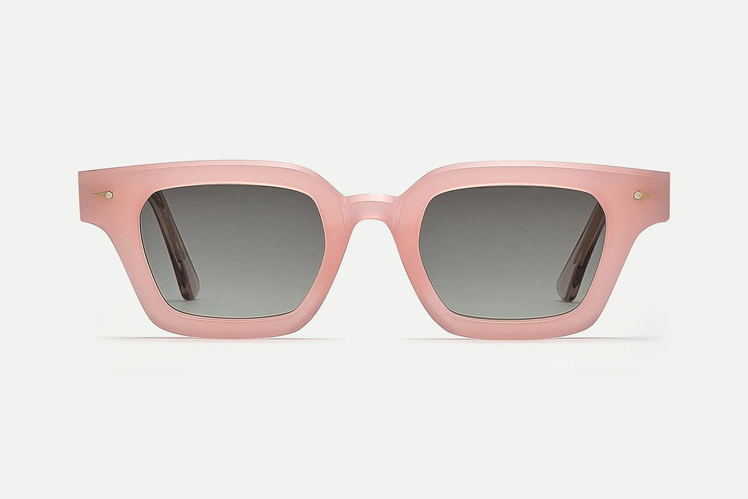 BOETIE - Ahlem Limited Edition