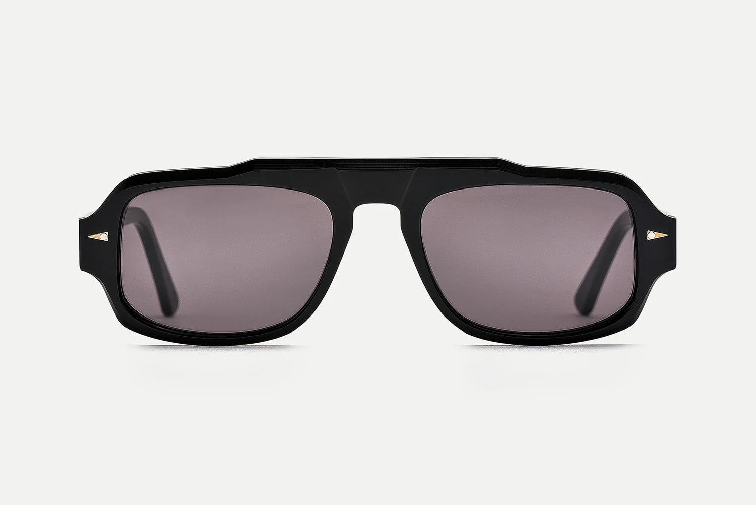 George V - Ahlem Limited Edition