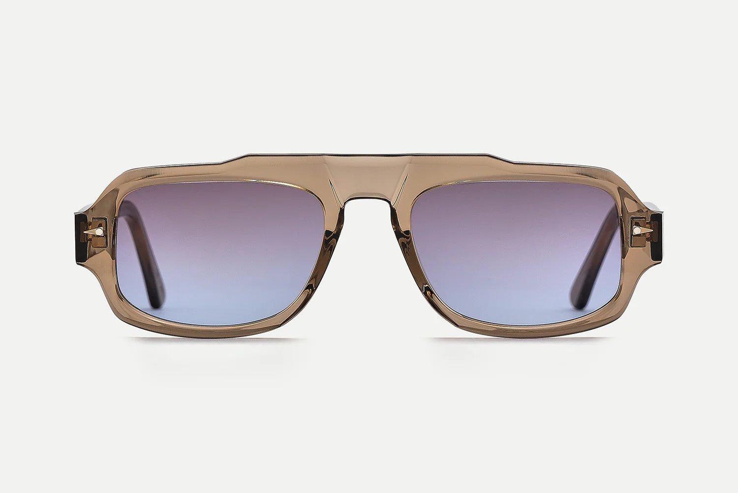 George V - Ahlem Limited Edition