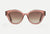 LONGCHAMP - Ahlem
