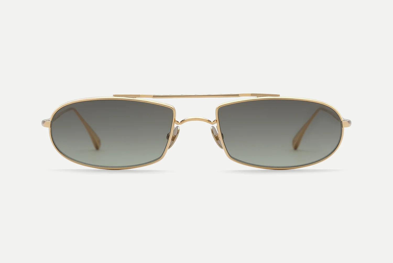 GUERIN : Limited Edition - Ahlem