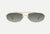 GUERIN : Limited Edition - Ahlem