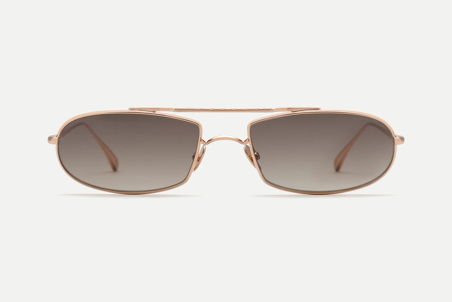 GUERIN : Limited Edition - Ahlem