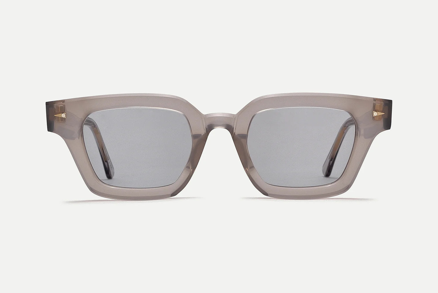 BOETIE - Ahlem Limited Edition