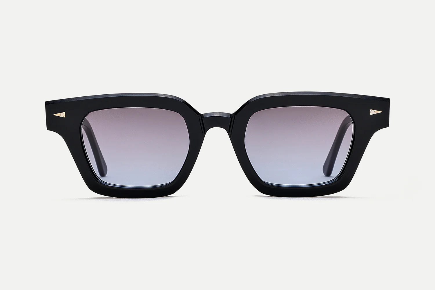 BOETIE - Ahlem Limited Edition