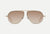 LAPLACE - Ahlem
