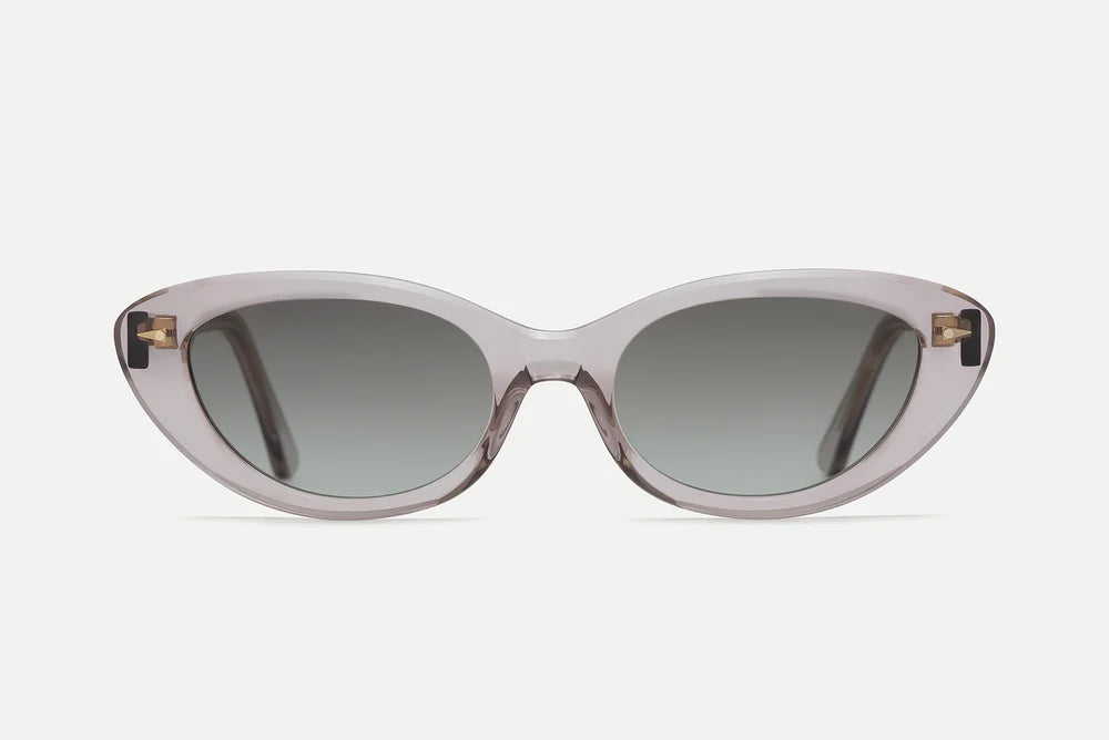 PRAIRIE - Ahlem