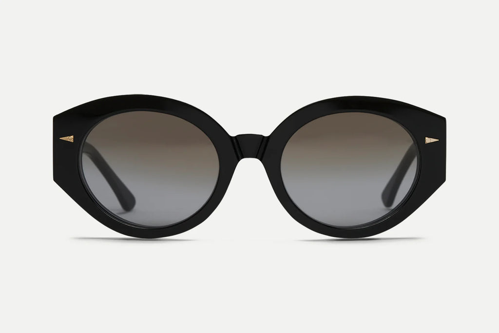 ArtDeco_Sun_Black_01_WEB_grey_