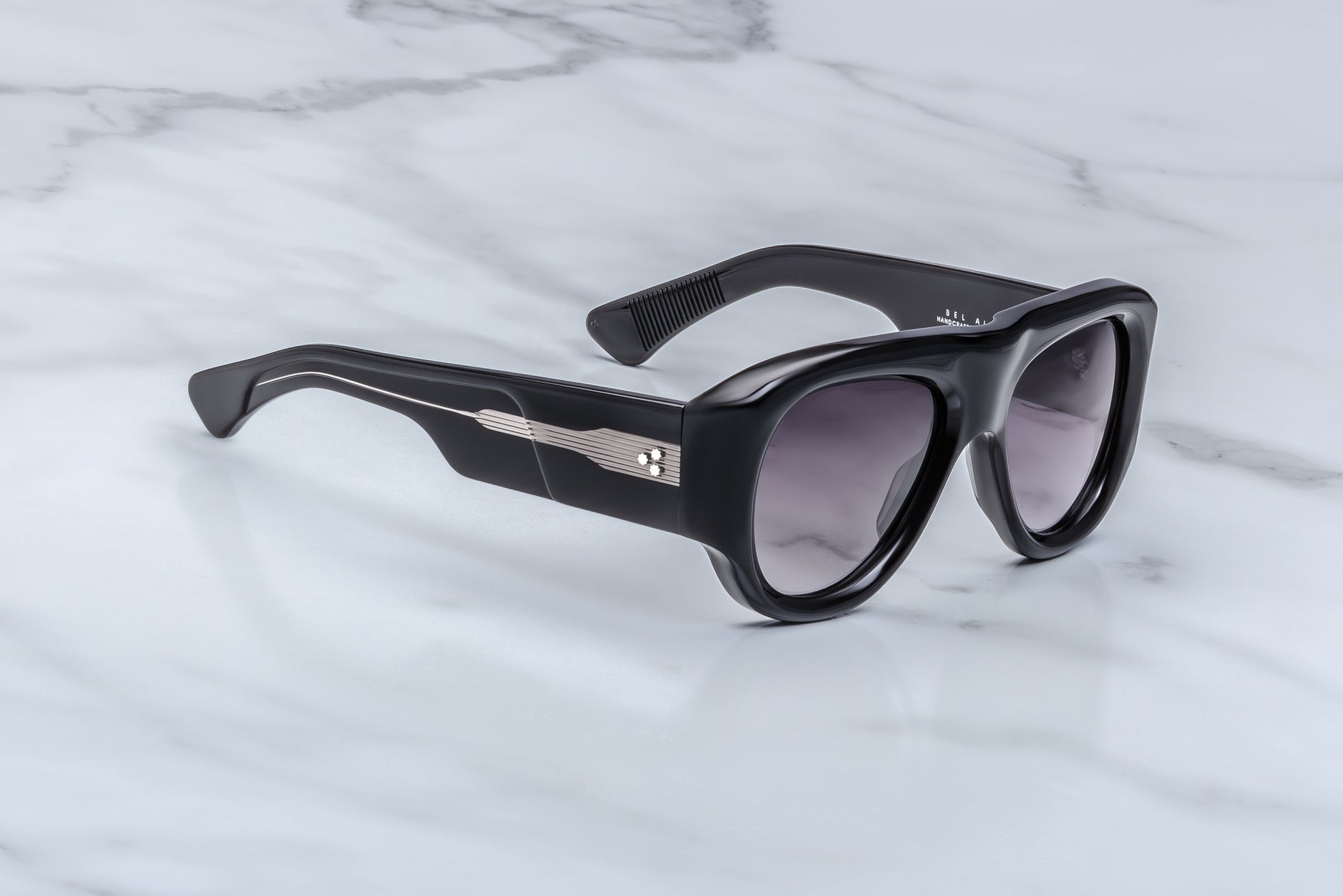 BEL AIR - Jacques Marie Mage