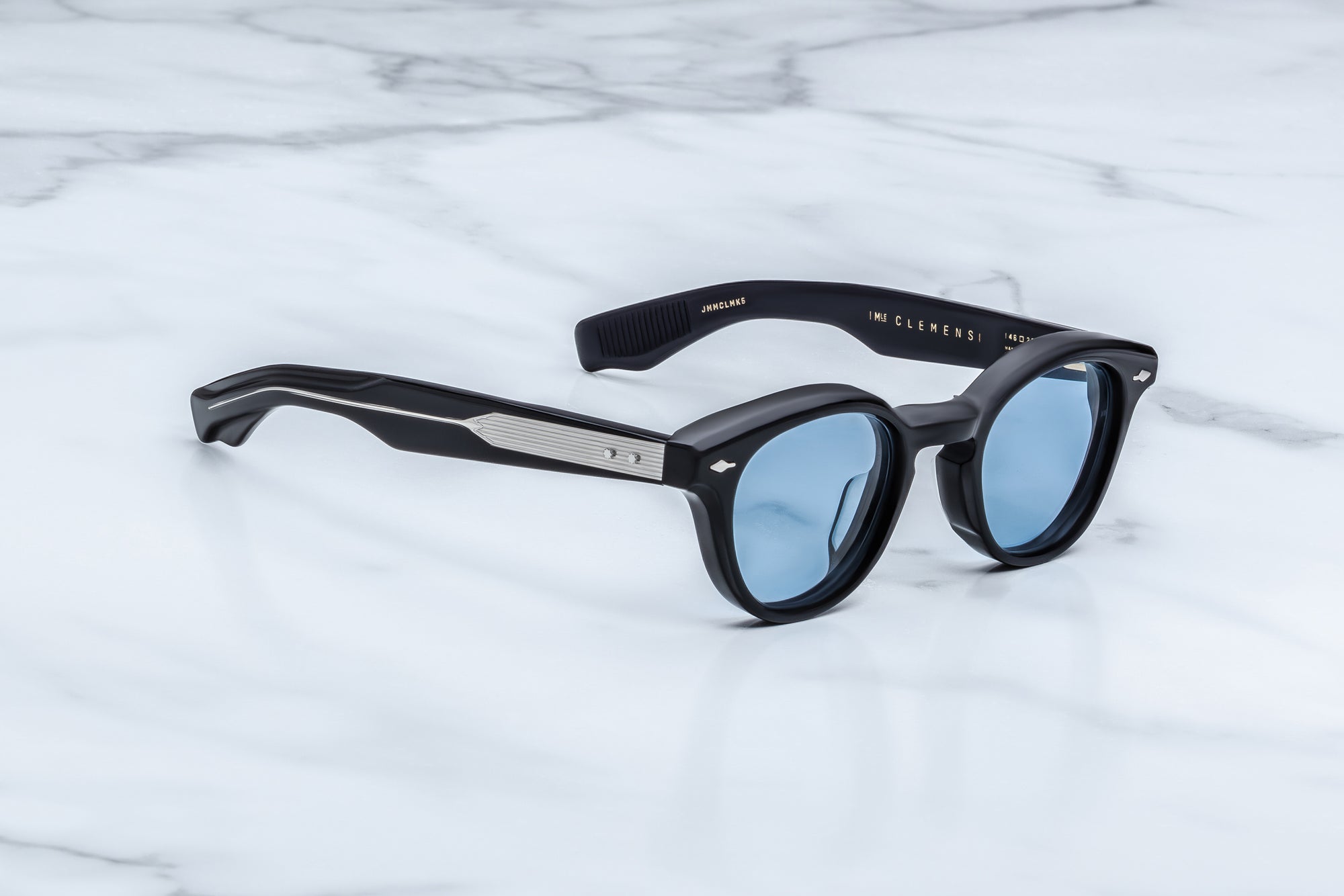 CLEMENS - Jacques Maries Mage