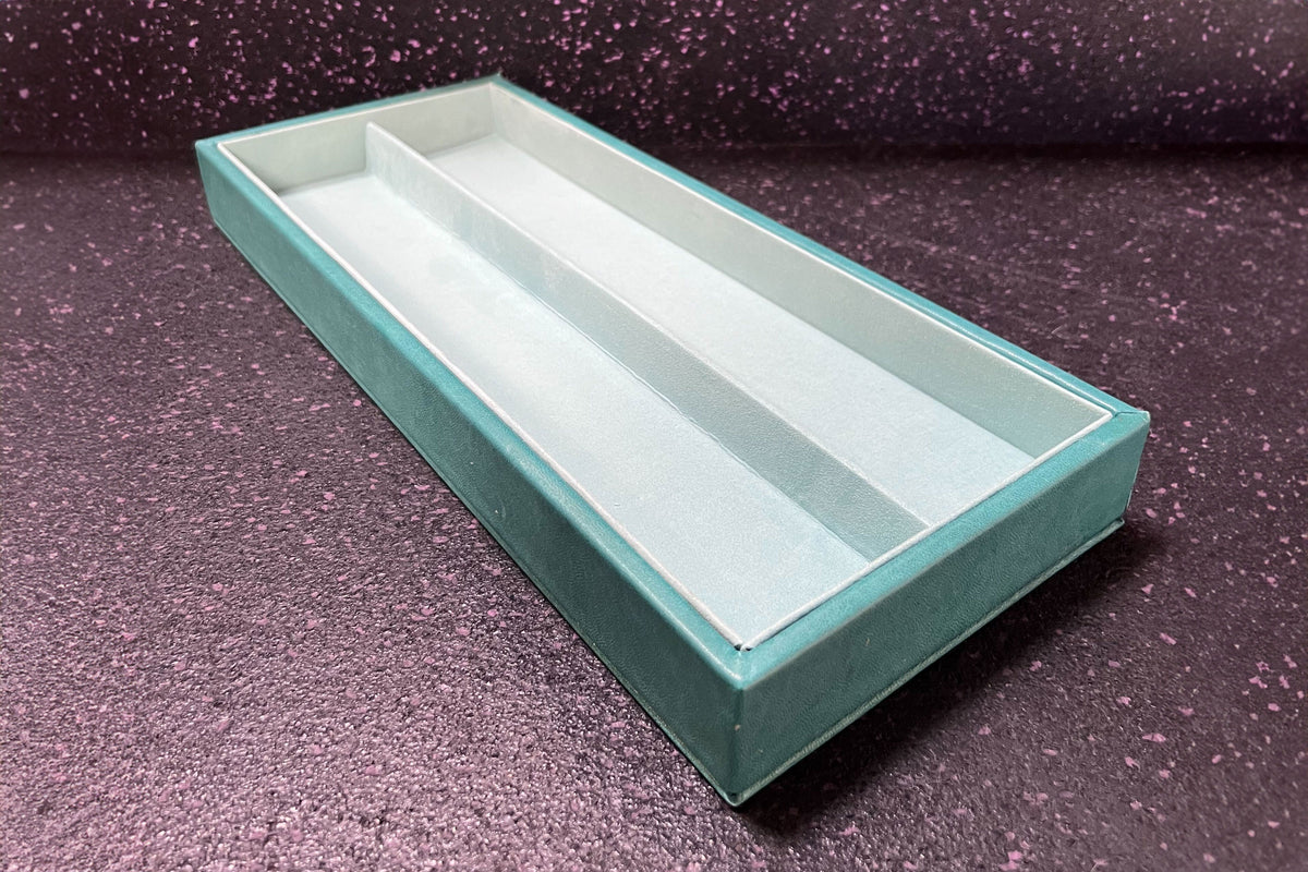 LibreOffice Kostenlos Herunterladen