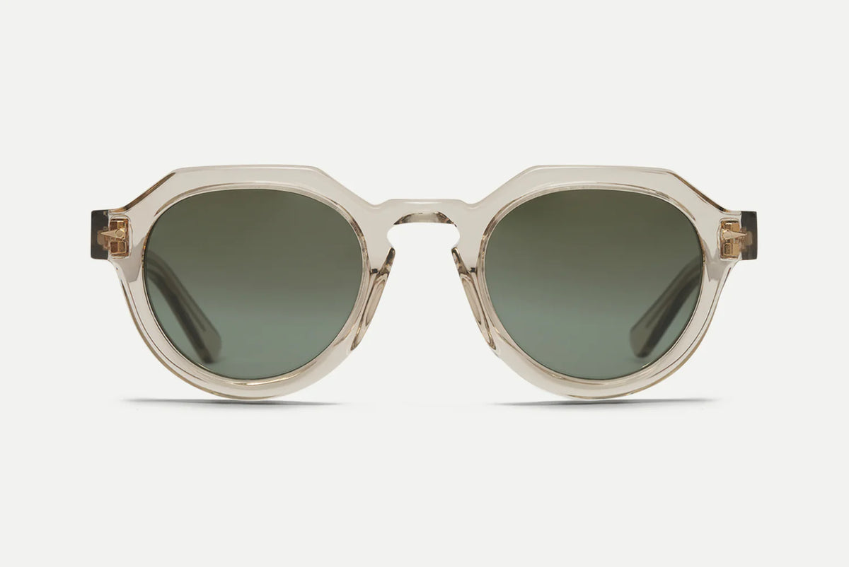 AHLEM Grenelle 47◻︎23 AHLEM – Grenelle – Unisex Designer Sunglasses – Handcrafted