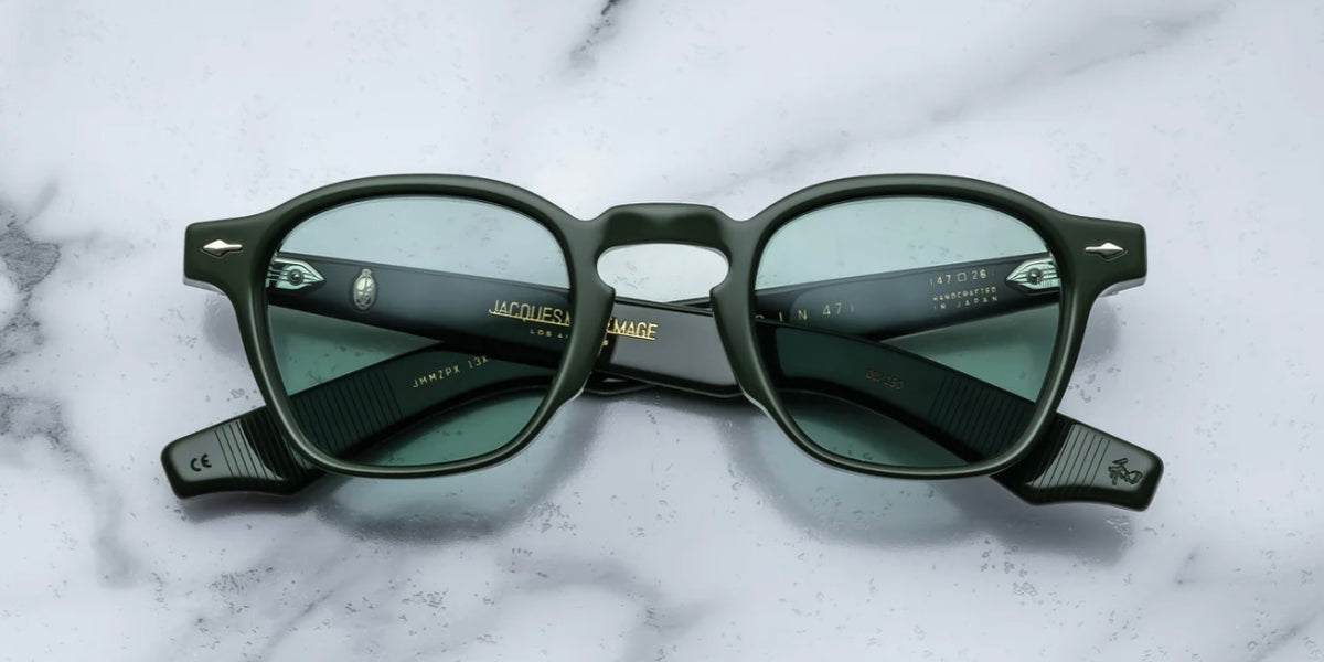 小物 jacques marie mage zephirin 47 ZEPHIRIN 47: SUN - Jacques Marie Mage
