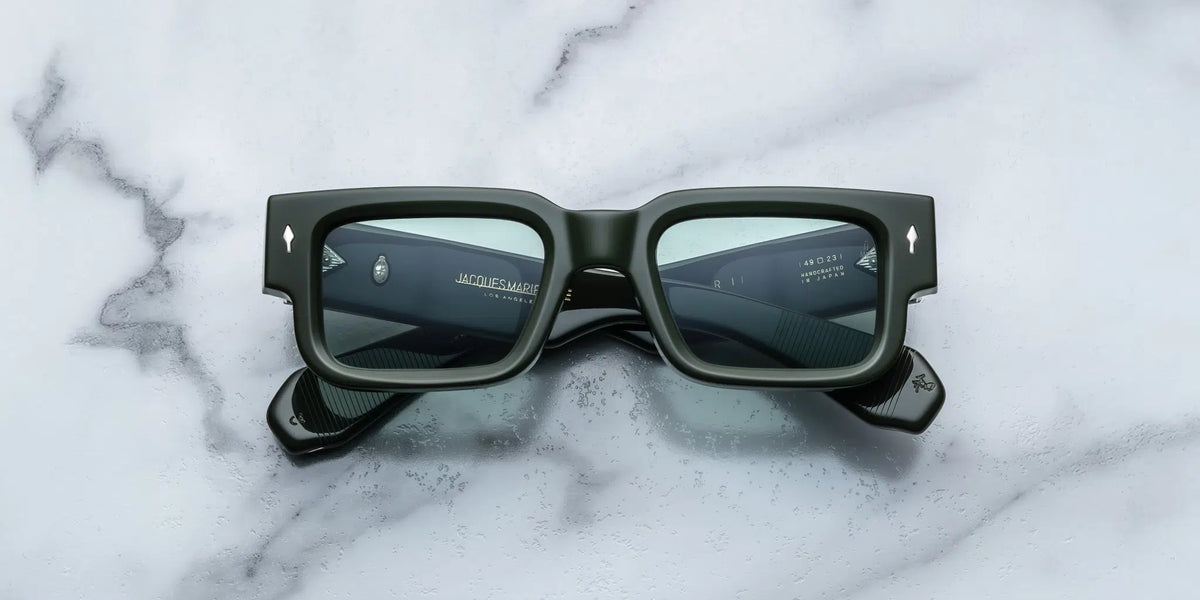 Jacques-Marie-Mage-Ascari-