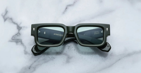 Jacques-Marie-Mage-Ascari- Jacques-Marie-Mage-Ascari-