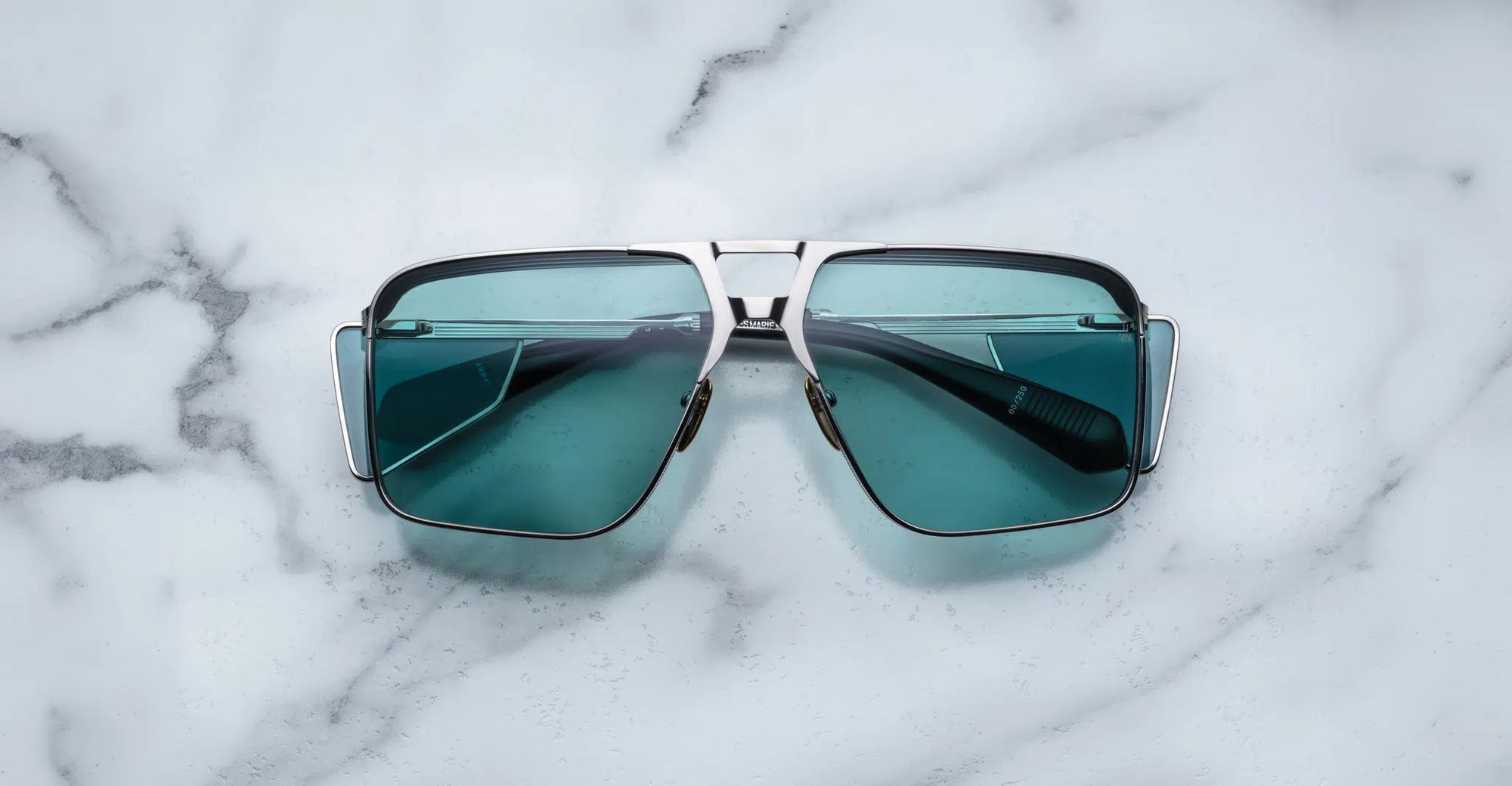 ASSEN : SUN - Jacques Marie Mage