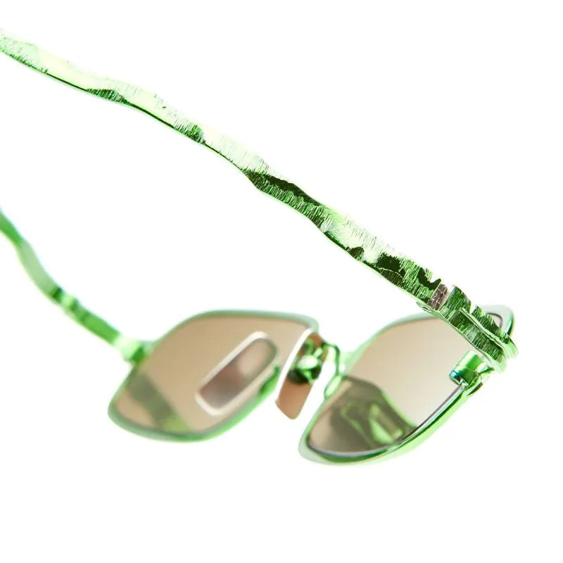 Z18 - Kuboraum HAMBURGER BAHNHOF