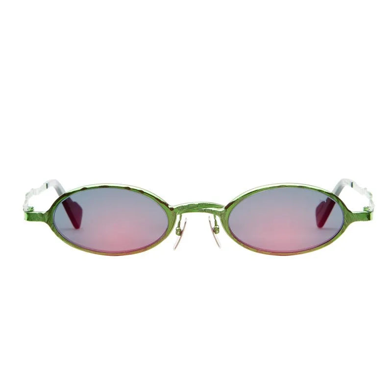 Z24 - Kuboraum - HAMBURGER BAHNHOF