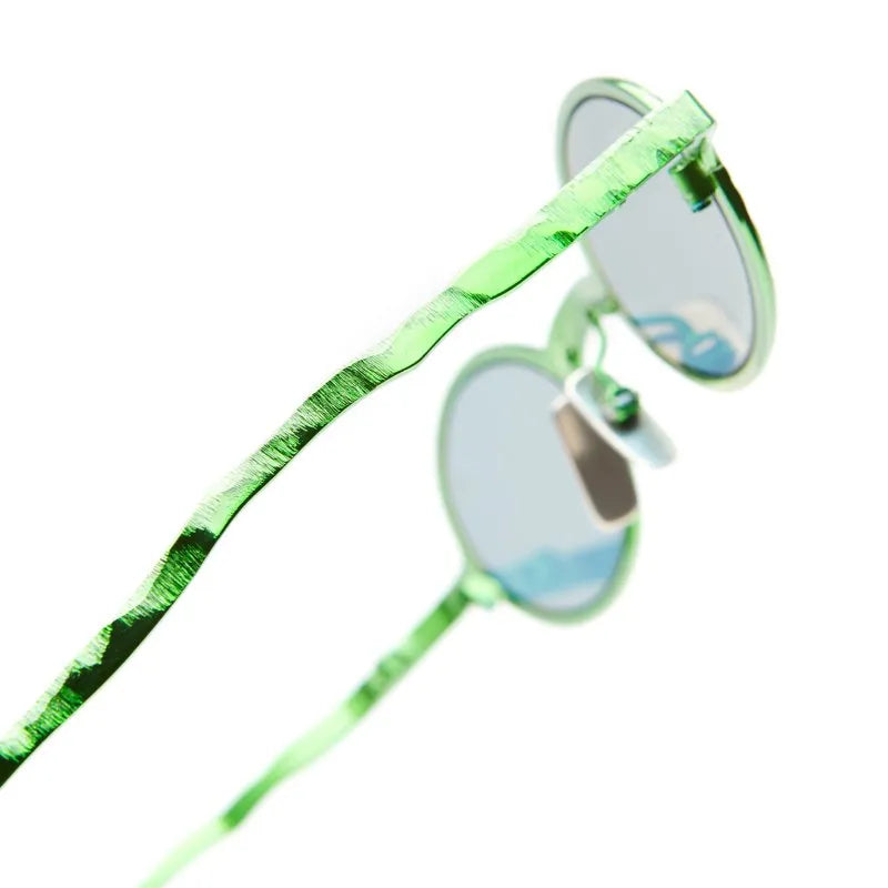 Z24 - Kuboraum - HAMBURGER BAHNHOF